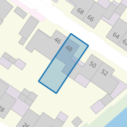 Perceel ETN01-P-2049