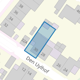 Perceel ETN01-P-2052