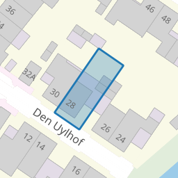 Perceel ETN01-P-2053