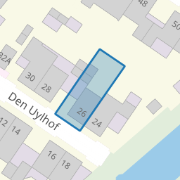 Perceel ETN01-P-2054