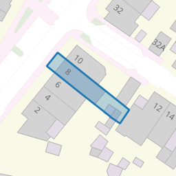 Perceel ETN01-P-2057