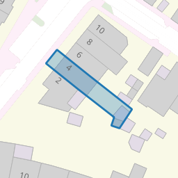 Perceel ETN01-P-2059