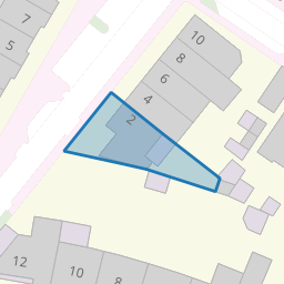 Perceel ETN01-P-2060