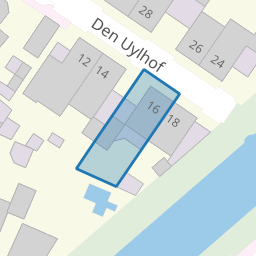 Perceel ETN01-P-2063