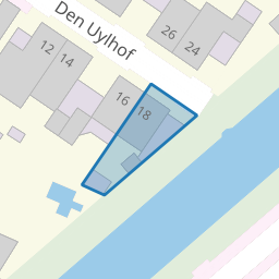 Perceel ETN01-P-2064