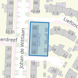 Perceel ETN01-P-2065