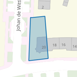 Perceel ETN01-P-2074