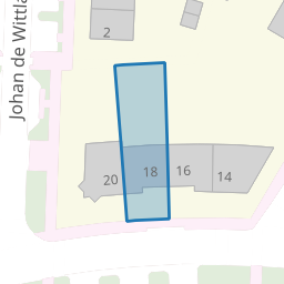 Perceel ETN01-P-2075