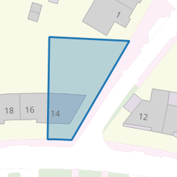 Perceel ETN01-P-2077