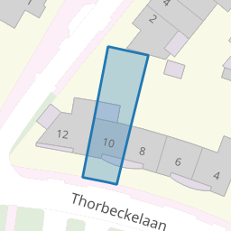 Perceel ETN01-P-2079