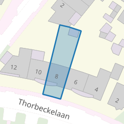 Perceel ETN01-P-2080