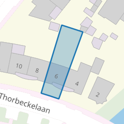 Perceel ETN01-P-2081