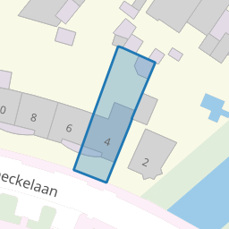 Perceel ETN01-P-2082