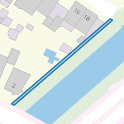 Perceel ETN01-P-2086