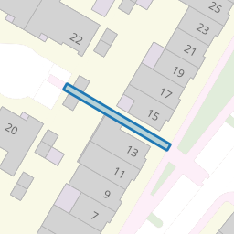 Perceel ETN01-P-2087