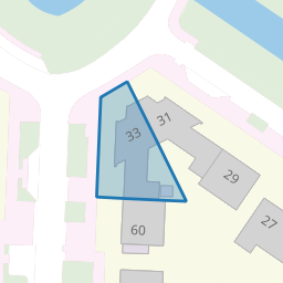 Perceel ETN01-P-2088