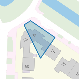 Perceel ETN01-P-2089