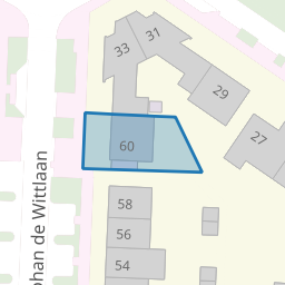 Perceel ETN01-P-2090