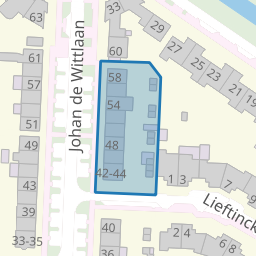 Perceel ETN01-P-2092