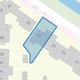 Perceel ETN01-P-2093