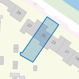 Perceel ETN01-P-2094