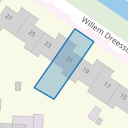 Perceel ETN01-P-2096