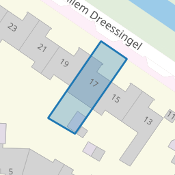 Perceel ETN01-P-2098