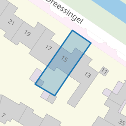 Perceel ETN01-P-2099