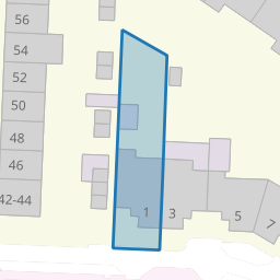 Perceel ETN01-P-2101