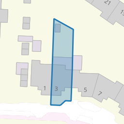 Perceel ETN01-P-2102