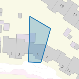 Perceel ETN01-P-2103