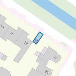 Perceel ETN01-P-2107