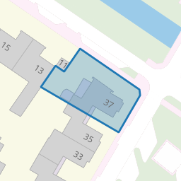 Perceel ETN01-P-2108