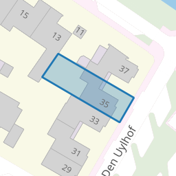 Perceel ETN01-P-2109