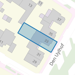 Perceel ETN01-P-2110