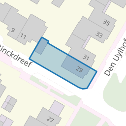 Perceel ETN01-P-2112