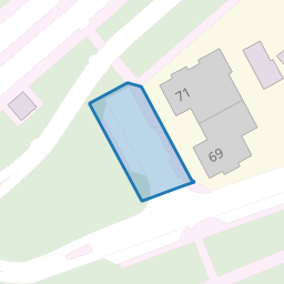 Perceel ETN01-P-2113