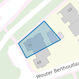 Perceel ETN01-P-2114