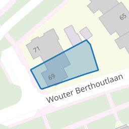 Perceel ETN01-P-2115