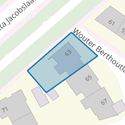 Perceel ETN01-P-2116