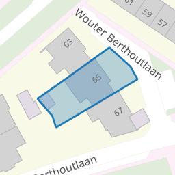 Perceel ETN01-P-2117