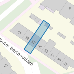 Perceel ETN01-P-2121