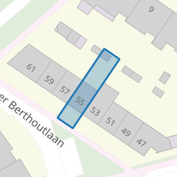 Perceel ETN01-P-2122