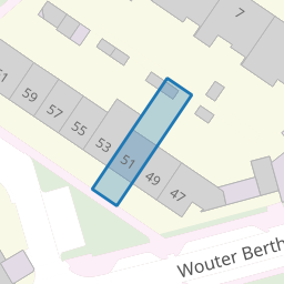 Perceel ETN01-P-2124