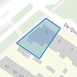 Perceel ETN01-P-2127