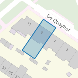 Perceel ETN01-P-2128