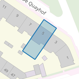 Perceel ETN01-P-2130