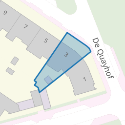 Perceel ETN01-P-2131