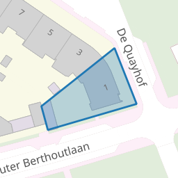 Perceel ETN01-P-2132