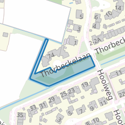 Perceel ETN01-P-2133
